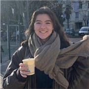 Cours d’anglais pour tous les niveaux en distantiel ou sur Aix en Provence